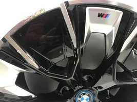 BMW iX3 G08 R 20 alumīnija - vieglmetāla disks (-i) 7916268