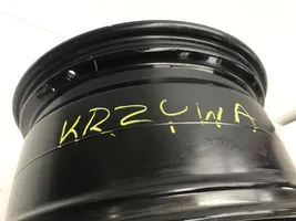 BMW iX3 G08 R 20 alumīnija - vieglmetāla disks (-i) 7916268