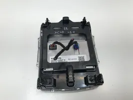 Volvo XC40 Monitor/display/piccolo schermo 32316630AA