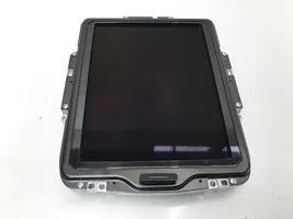 Volvo XC40 Monitor/display/piccolo schermo 32316630AA