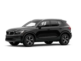 Volvo XC40 Écran / affichage / petit écran 32316630AA