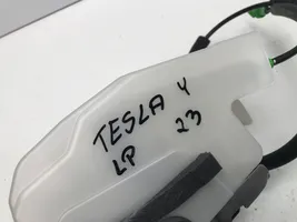 Tesla Model Y Etuoven lukko 150067291B
