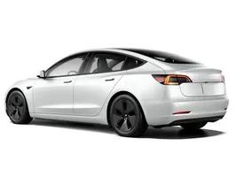 Tesla Model Y Binario del parabrezza della portiera anteriore 150006700B