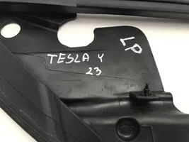 Tesla Model Y Binario del parabrezza della portiera anteriore 150006600B