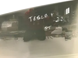 Tesla Model Y Vitre de fenêtre porte arrière 