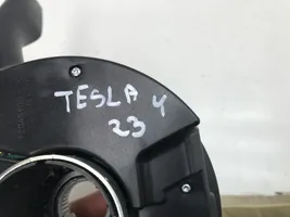 Tesla Model Y Zestaw przełączników i przycisków 1014811620