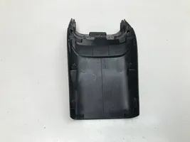 Tesla Model Y Rivestimento laterale della consolle centrale posteriore 108793000B