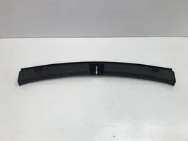 Tesla Model Y Rivestimento di protezione sottoporta del bagagliaio/baule 149453100C