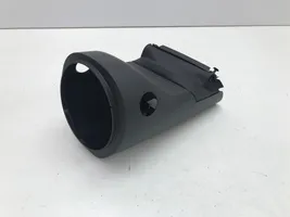 Tesla Model Y Rivestimento del piantone del volante 109928480E