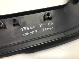Tesla Model Y Uszczelka pokrywy silnika / maski przedniej 149408800C
