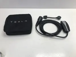 Tesla Model Y Kabel do ładowania samochodu elektrycznego 112125400G
