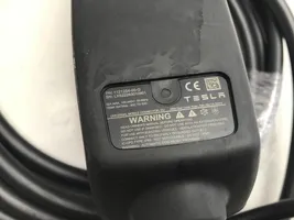 Tesla Model Y Kabel do ładowania samochodu elektrycznego 112125400G