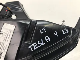 Tesla Model Y Takavalot 150208699D