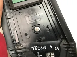 Tesla Model Y Telecamera specchietto retrovisore 162563800B