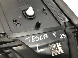 Tesla Model Y Caméra de rétroviseur 162563800B