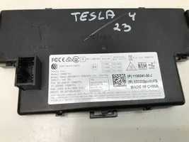 Tesla Model Y Autres unités de commande / modules 110024100J