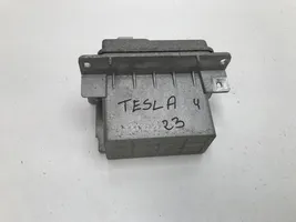 Tesla Model Y Batería de vehículo híbrido/eléctrico 159848688F