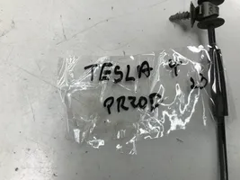 Tesla Model Y Greičio daviklis 118876100A