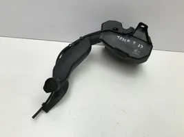 Tesla Model Y Réservoir de liquide lave-glace 160794800B