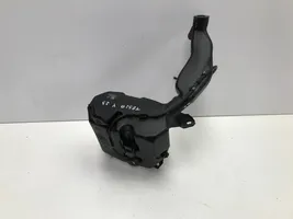 Tesla Model Y Réservoir de liquide lave-glace 160794800B