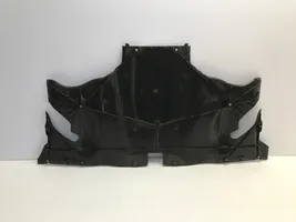 Tesla Model Y Copertura/vassoio sottoscocca posteriore 149877100E