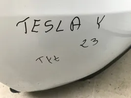 Tesla Model Y Zderzak tylny 154012001E