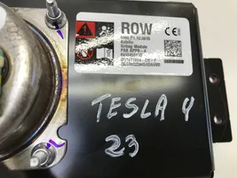 Tesla Model Y Set di airbag 162661700B