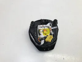 Tesla Model Y Poduszki powietrzne Airbag / Komplet 162661700B