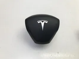 Tesla Model Y Poduszki powietrzne Airbag / Komplet 162661700B