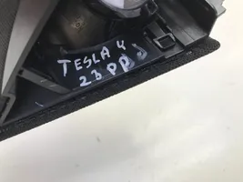 Tesla Model Y Altoparlante portiera anteriore 107974100A