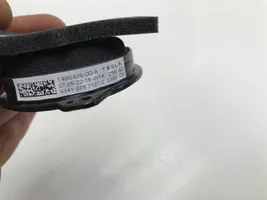 Tesla Model Y Altoparlante da soffitto 148648800A