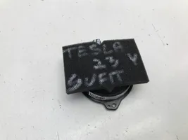 Tesla Model Y Altoparlante da soffitto 148648800A