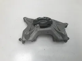 Tesla Model Y Support de jambe de force supérieur avant 104437100D