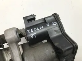 Tesla Model Y Étrier de frein arrière 104462600B