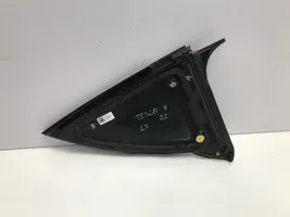 Tesla Model Y Finestrino/vetro retro 160080800C
