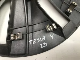 Tesla Model Y Originalus R 19 rato gaubtas (-ai) 104423500B