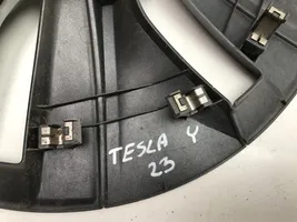 Tesla Model Y Kołpaki oryginalne R19 104423500B