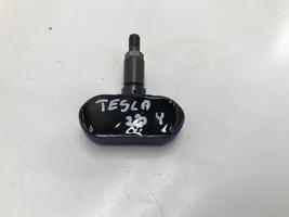 Tesla Model Y Rengaspaineen anturi 149070101C