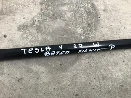 Tesla Model Y Przewód / Wąż chłodnicy 163159900C