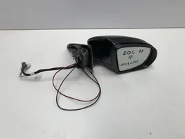 Mercedes-Benz EQC Etuoven sähköinen sivupeili A2938103400