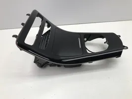 Mercedes-Benz EQC Boîte à gants de rangement pour console centrale A2936803200