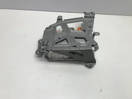 Mercedes-Benz EQC Kiti valdymo blokai/ moduliai A0009009026