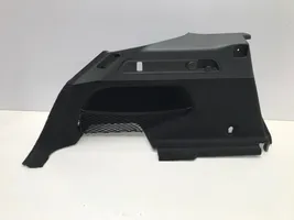 Mercedes-Benz EQC Revestimiento lateral del maletero/compartimento de carga A2936900501