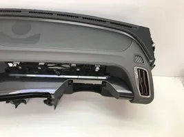 Mercedes-Benz EQC Cruscotto A2936805601