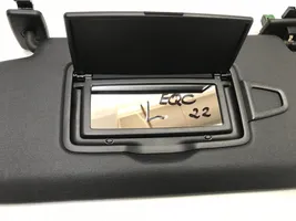 Mercedes-Benz EQC Sun visor A205810730