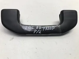 Mercedes-Benz EQC Poignée de maintien plafond avant A0998150039