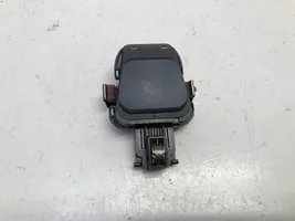 Mercedes-Benz EQC Sensore pioggia A2539009309