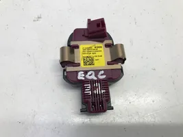 Mercedes-Benz EQC Sensore pioggia A2539009309