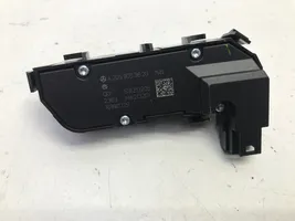 Mercedes-Benz EQC Interruttore riscaldamento sedile A2059053620