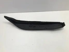 Mercedes-Benz EQC Rivestimento dell’estremità del parafango A2938890000